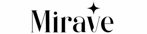 Mirave.cl
