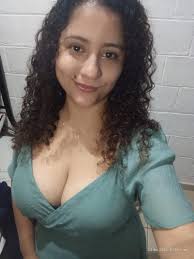 <strong>María G.</strong><em><strong>- </strong></em><strong>Santiago</strong>